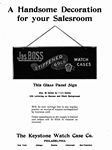 Keystone 1908 012.jpg